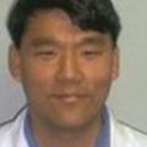 Kaikei Cho, MD