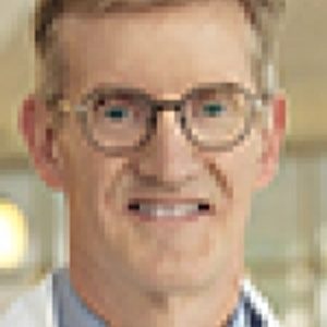 Todd Koelling, MD