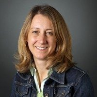 Lisa Chamberlain, MD