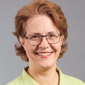 Elizabeth Williams, MD