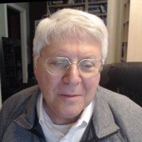 Donald Rudikoff, MD