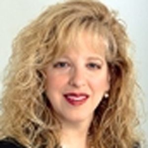 Susan Kornstein, MD