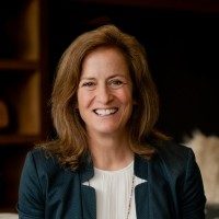 Lisa Corbin, MD