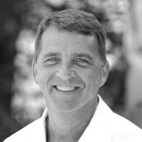 David Mohler, MD