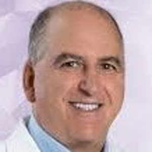 Jonathan Woolfson, MD