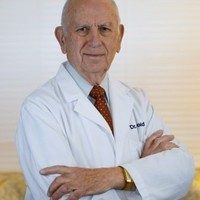Marvin Scotvold, MD