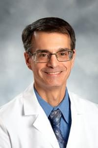 Michael Romanelli, MD