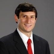 Adam Handwerger, MD