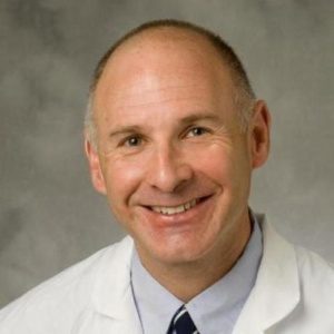 Jeffrey Kuller, MD