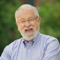Joel Howell, MD