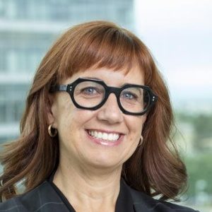 Stacy Fischer, MD