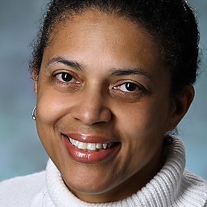 Vera Brown, MD