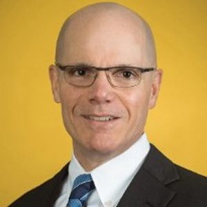 Scott Hartzell, MD