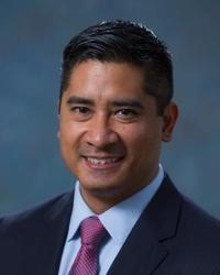 Nealanjon Das, DO