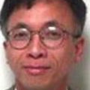 Minh Nguyen, MD