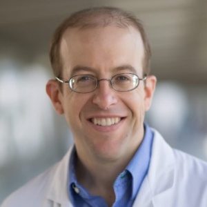 William Wood Jr., MD, MPH
