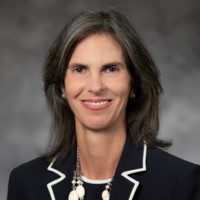 Lori Orlando, MD, MHSC, MMCI