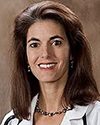 Juliet Mavromatis, MD