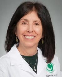 Victoria Levin, MD
