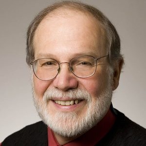 Frank Longo, MD