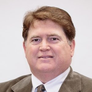 Michael Rausch, FAAFP, MD