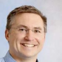 Mark Weirich, MD