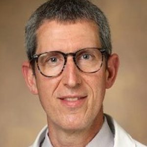 Christopher Ellis, FACC, MD