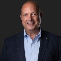 Pierre Hage, MD