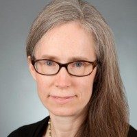 Emily Davidson, MD, MPH
