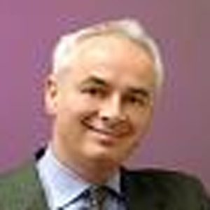 Peter Buckley, MD