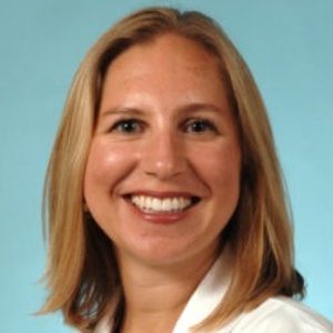 Amy Cyr, MD