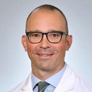 Phillip Pierorazio, MD