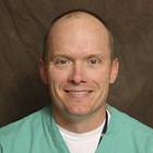Scott Jacob, MD