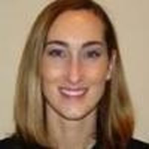 Janelle Fox, MD, FACS