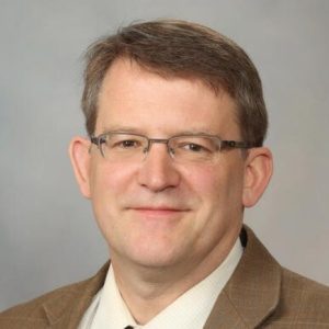 David Deyle, BSC, MD
