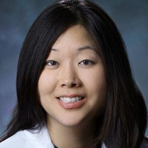 Christina Ha, MD