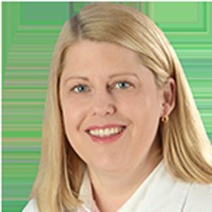 Kathrin LaFaver, MD, FAAN