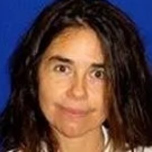 Marcela Horvitz-Lennon, MD
