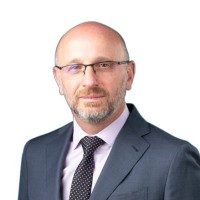 Ayal Segal, MD