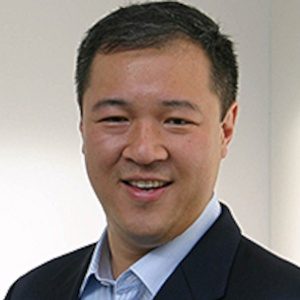 Wilson Liao, MD