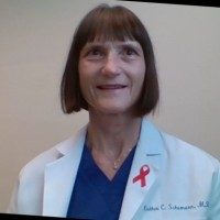 Esther Schumann, MD