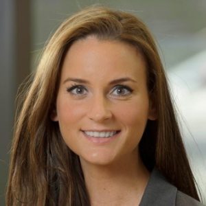 Rachel Grisham, MD