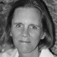 Susan Ball, MD, MPH, MS, MSC