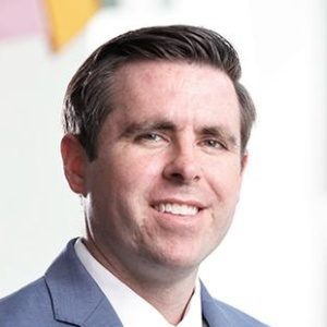 Richard Dunne, MD, MS