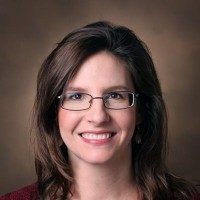 Jennifer Green, MD