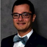 Pratik Bhattacharya, MPH, MD
