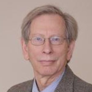 William Theodore, MD
