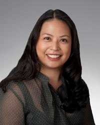 Leah Annette Dilangalen, MD