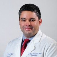 Jose Villalon-Gomez, MPH, MD