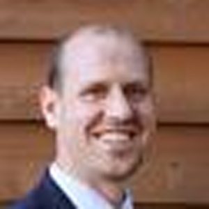 Robert Jamieson, DO
